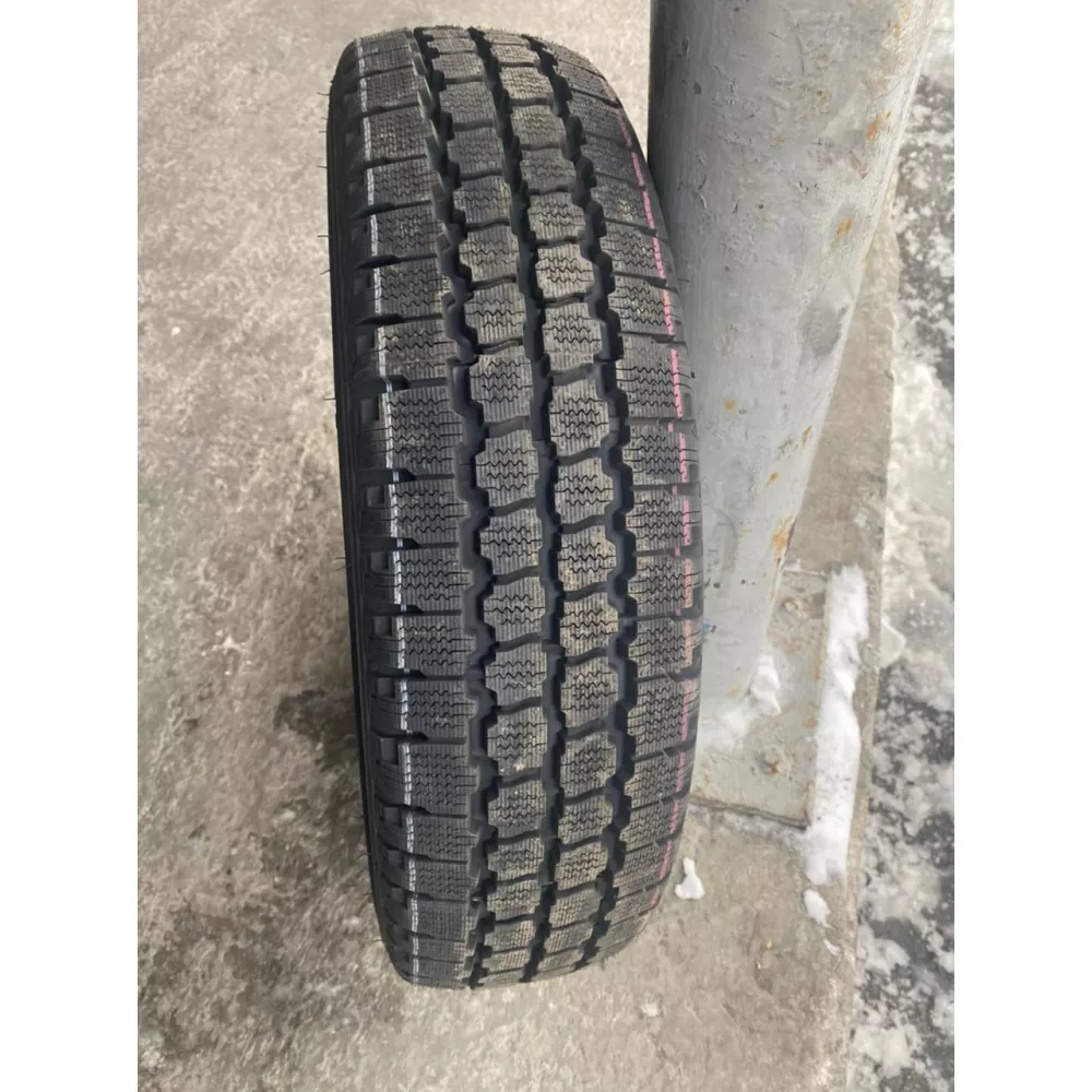 Грузовая шина 185/75 R16 Triangle TR 737 8PR в Сладково