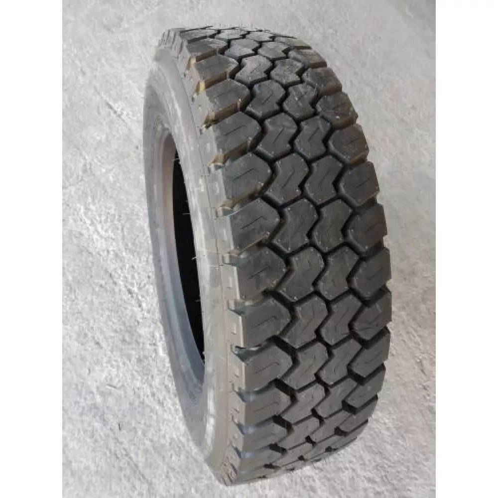 Грузовая шина 245/70 R19,5 Long March LM-509 16PR в Сладково