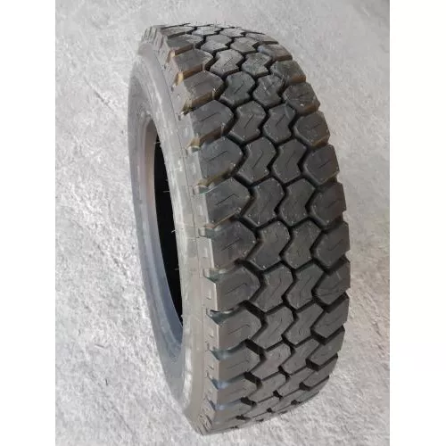 Грузовая шина 245/70 R19,5 Long March LM-509 16PR купить в Сладково